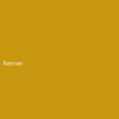 Renner
