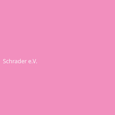Schrader e.V.