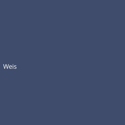 Weis