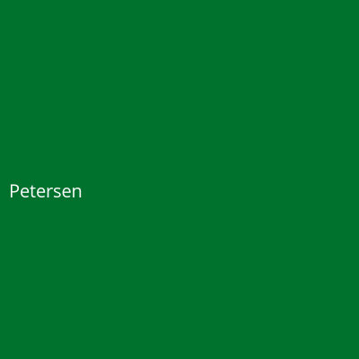 Petersen